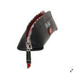 Astuccio nero/ bianco be chic di camomilla Milano cod. 61387