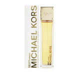 Profumo donna michael kors sexy amber 100ml