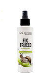 Fissante trucco alla bava di lumaca di face complex 150ml
