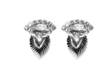 Orecchini donna di trik bijoux