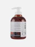 Maschera colorante s.o.s color & go di alama professional 300ml