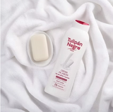 bagnoschiuma Tulipan Negro varie fragranze da