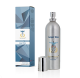 Les Perles d'orient essence original francaise Per Lei 150ML