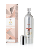 Les Perles d'orient essence original francaise Per Lei 150ML