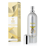 Les Perles d'orient essence original francaise Per Lei 150ML