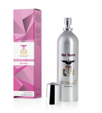 Les Perles d'orient essence original francaise Per Lei 150ML