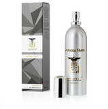 Les Perles d'orient essence original francaise Per Lei 150ML