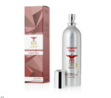 Les Perles d'orient essence original francaise Per Lei 150ML
