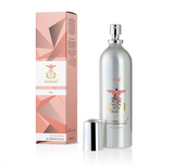 Les Perles d'orient essence original francaise Per Lei 150ML
