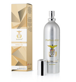 Les Perles d'orient essence original francaise Per Lei 150ML