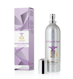 Les Perles d'orient essence original francaise Per Lei 150ML