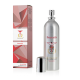 Les Perles d'orient essence original francaise Per Lei 150ML