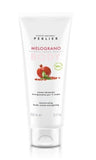 Crema idratante energizzante corpo al melograno 250ml di perlier