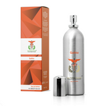 Les Perles d'orient essence original francaise Per Lei 150ML