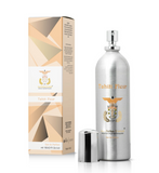Les Perles d'orient essence original francaise Per Lei 150ML