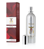 Les Perles d'orient essence original francaise Per Lei 150ML