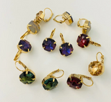 orecchini monachella donna di byba bijoux