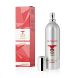 Les Perles d'orient essence original francaise Per Lei 150ML