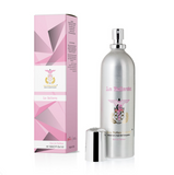Les Perles d'orient essence original francaise Per Lei 150ML