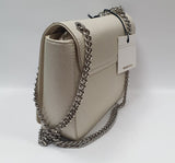 Borsa a tracolla donna di Maison 9 Paris
