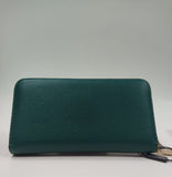 portafolio donna di beverly hills polo club bh-3815 nero/ verde
