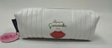 astuccio be chic di camomilla milano cod.02115 rosa/ bianco