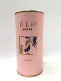 profumo Lattafa Mayar edp 100ml