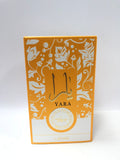 profumo lattafa yara tous edp 100ml
