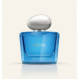 profumo unisex Nois di acqua di sardegna da 50ml