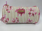 necessaire camomilla milano beauty lerici cod 53843