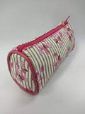 necessaire camomilla milano beauty lerici cod 53843