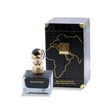 profumo unisex Black Python e.d.p. 100ml di Aurora Scents