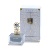 Profumo unisex Moon Dust e.d.p. 100ml