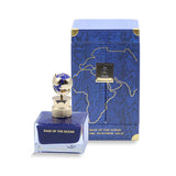 profumo unisex aurora scents rage of the ocean e.dp. 100ml