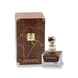 Profumo unisex aurora scents Saffron extrait edp 100ml