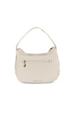 Borsa donna di Beverly Hills polo Club BH-4522 BEIGE