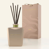 Acqua di Sardegna diffusore per ambiente LENTISCO 200ML