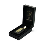 Profumo khayali KAYAN EAU DE PARFUM 100ML