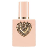 My Devotion Eau de Parfum Intense 50ml
DOLCE & GABBANA