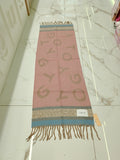 Sciarpa donna TOYG
