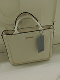 Borsa donna Gai Mattiolo Cod.MJ2419.208 beige