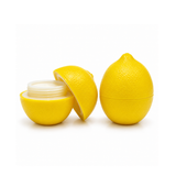 Face Complex
Face Complex natural scrub viso&labbra limone 30gr