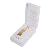Khayali Sugar Dream eau de parfum 100ml