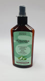 L'erboristica athena's 1969 spray viso e corpo aloe vera