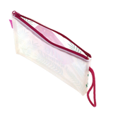 Busta porta costume di Camomilla Milano Cod.25357