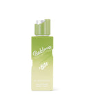Gulf Orchid Baklava eau de parfum 100ml