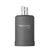 ARROGANCE UOMO EAU DE TOILETTE SPRAY 100ml