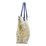 Borsa mare L Maioliche di Camomilla Milano Cod.23569