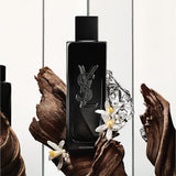 MYSLF Eau De Parfum YVES SANT LAURENT 60ML