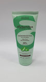 L'erboristica athena's 1969 crema corpo dermoprotettiva 200ml